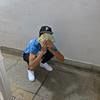 adriel_p